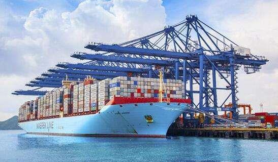 江阴露天料场的港口封闭应该如何实行